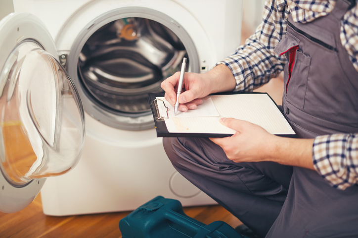 Samsung Washer Dryer Authorized Repair Altadena, Samsung Washing Machine Customer Care Near Me Altadena,
