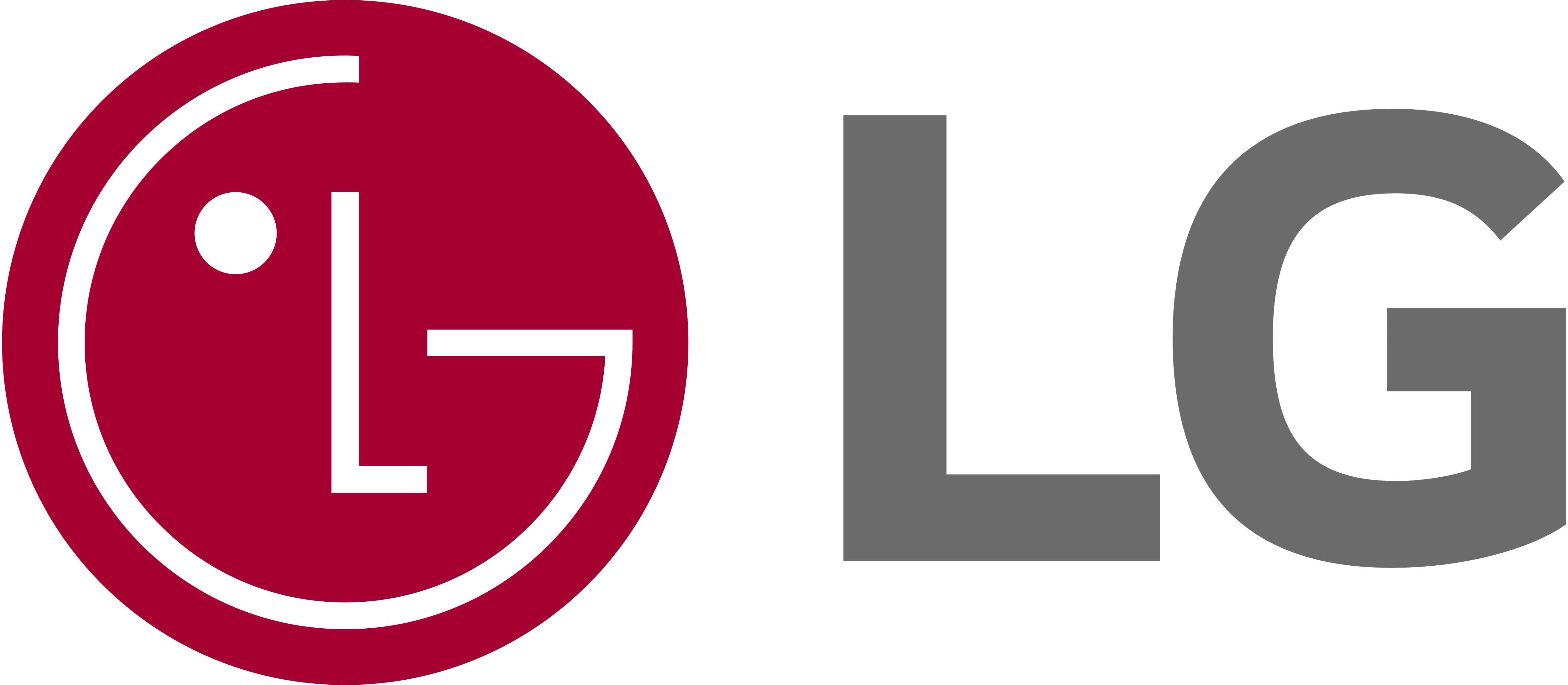 LG Gas Dryer Service, Samsung Dryer Service