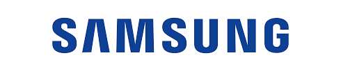 Samsung Stove Maintenance, Samsung Stove Range Repair